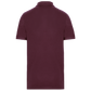 majcoteka:sku:wk274wn-s:packshot:wk274-wine-b1.png