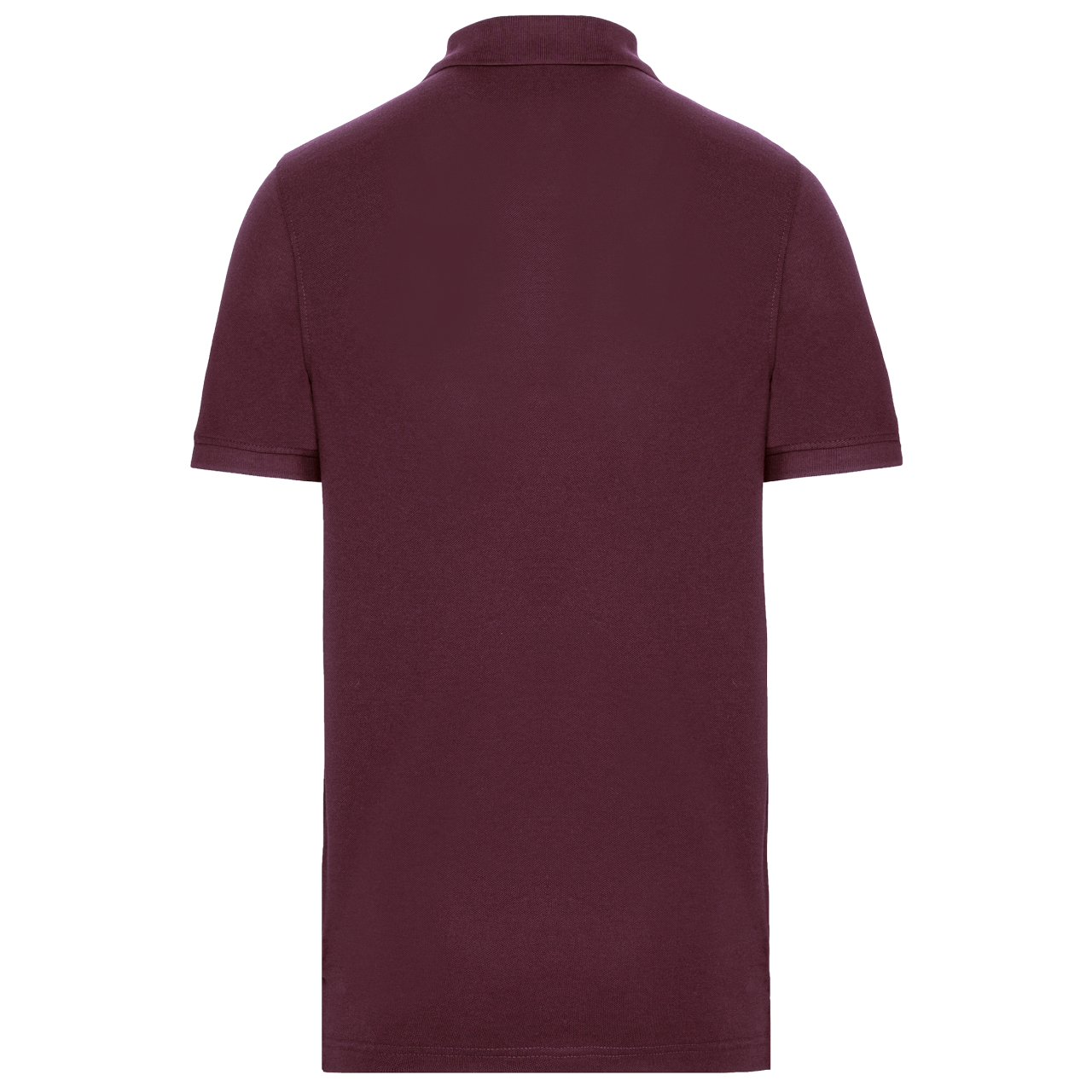 majcoteka:sku:wk274wn-s:packshot:wk274-wine-b1.png