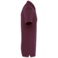 majcoteka:sku:wk274wn-s:packshot:wk274-wine-c1.png