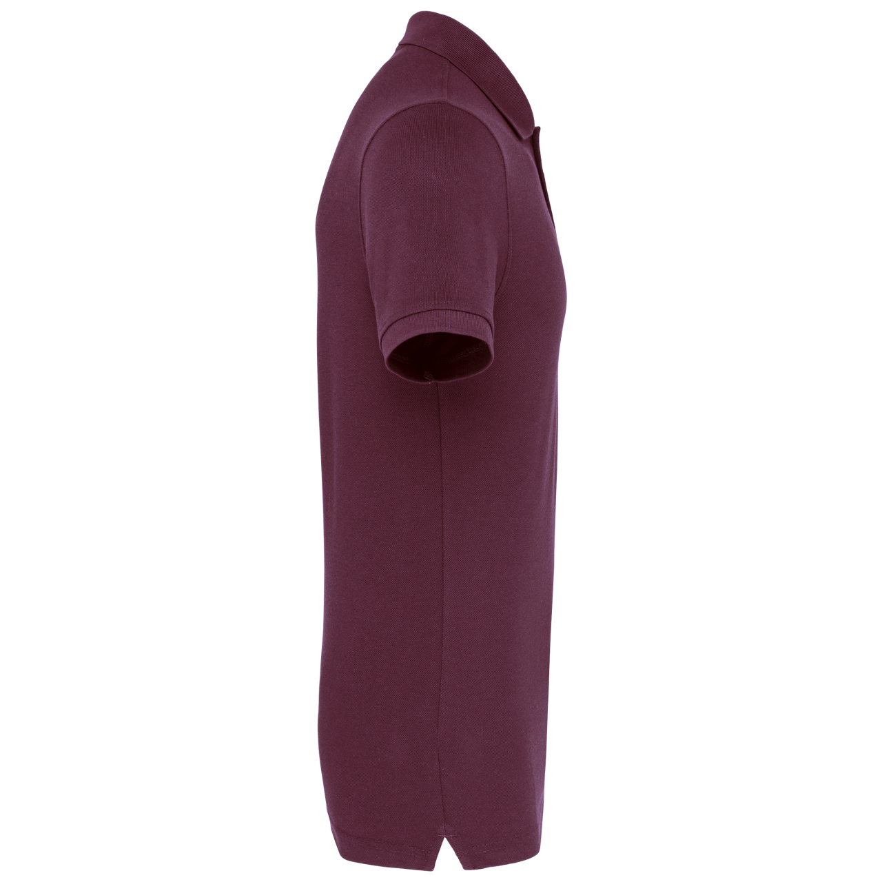 majcoteka:sku:wk274wn-s:packshot:wk274-wine-c1.png