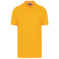 majcoteka:sku:wk274ye-s:color:wk274-yellow-a1.png