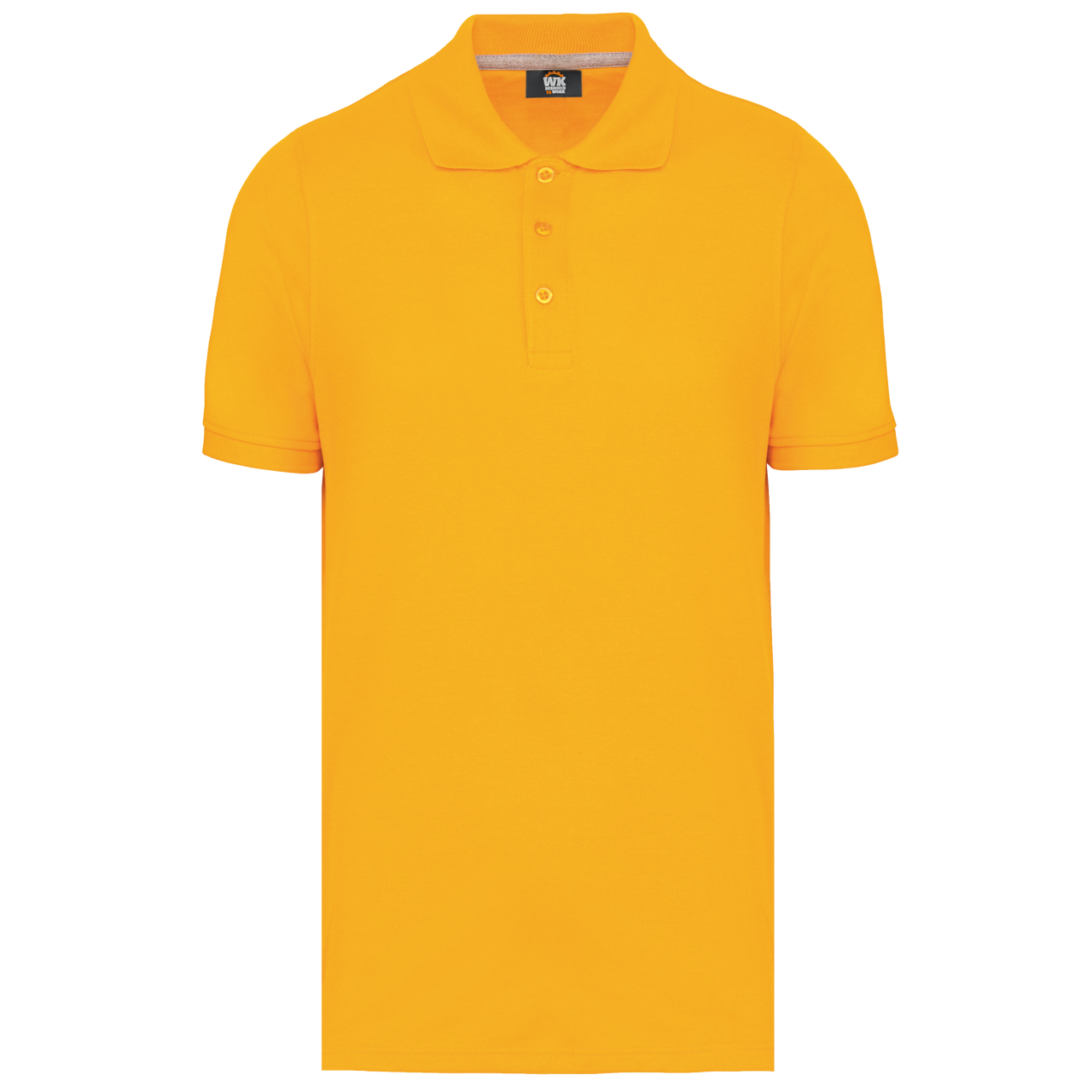 majcoteka:sku:wk274ye-s:color:wk274-yellow-a1.png