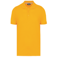 majcoteka:sku:wk274ye-s:color:wk274-yellow-a1.png