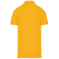 majcoteka:sku:wk274ye-s:packshot:wk274-yellow-b1.png