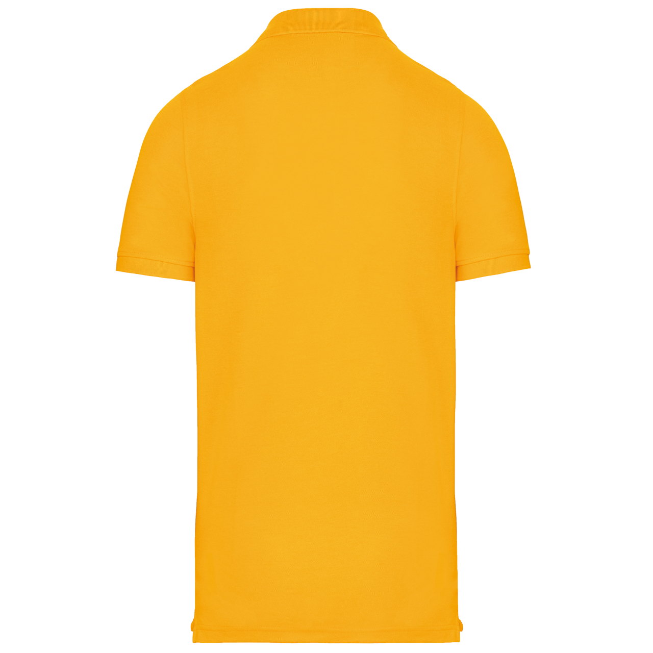 majcoteka:sku:wk274ye-s:packshot:wk274-yellow-b1.png