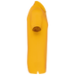 majcoteka:sku:wk274ye-s:packshot:wk274-yellow-c1.png