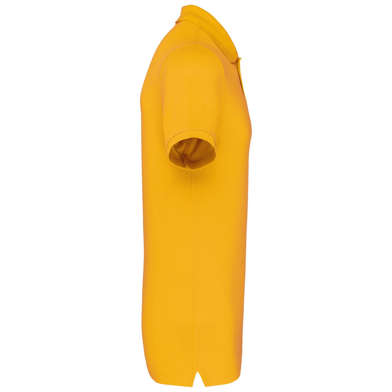 majcoteka:sku:wk274ye-s:packshot:wk274-yellow-c1.png