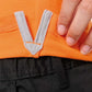 majcoteka:style:WK275:alt:wk275-10.jpg