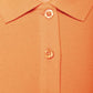 majcoteka:style:WK275:alt:wk275-12.jpg