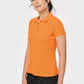 majcoteka:style:WK275:alt:wk275-13.jpg
