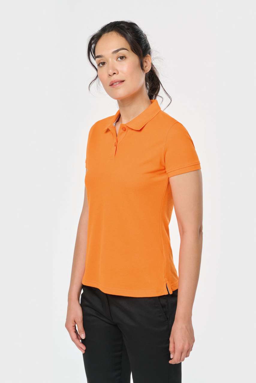 majcoteka:style:WK275:alt:wk275-13.jpg