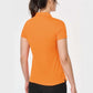 majcoteka:style:WK275:alt:wk275-14.jpg