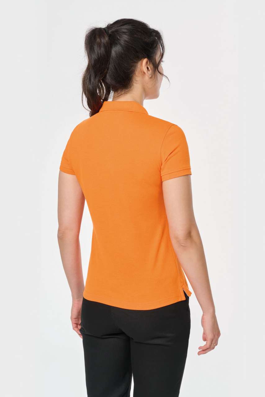 majcoteka:style:WK275:alt:wk275-14.jpg