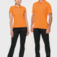 majcoteka:style:WK275:alt:wk275-15.jpg