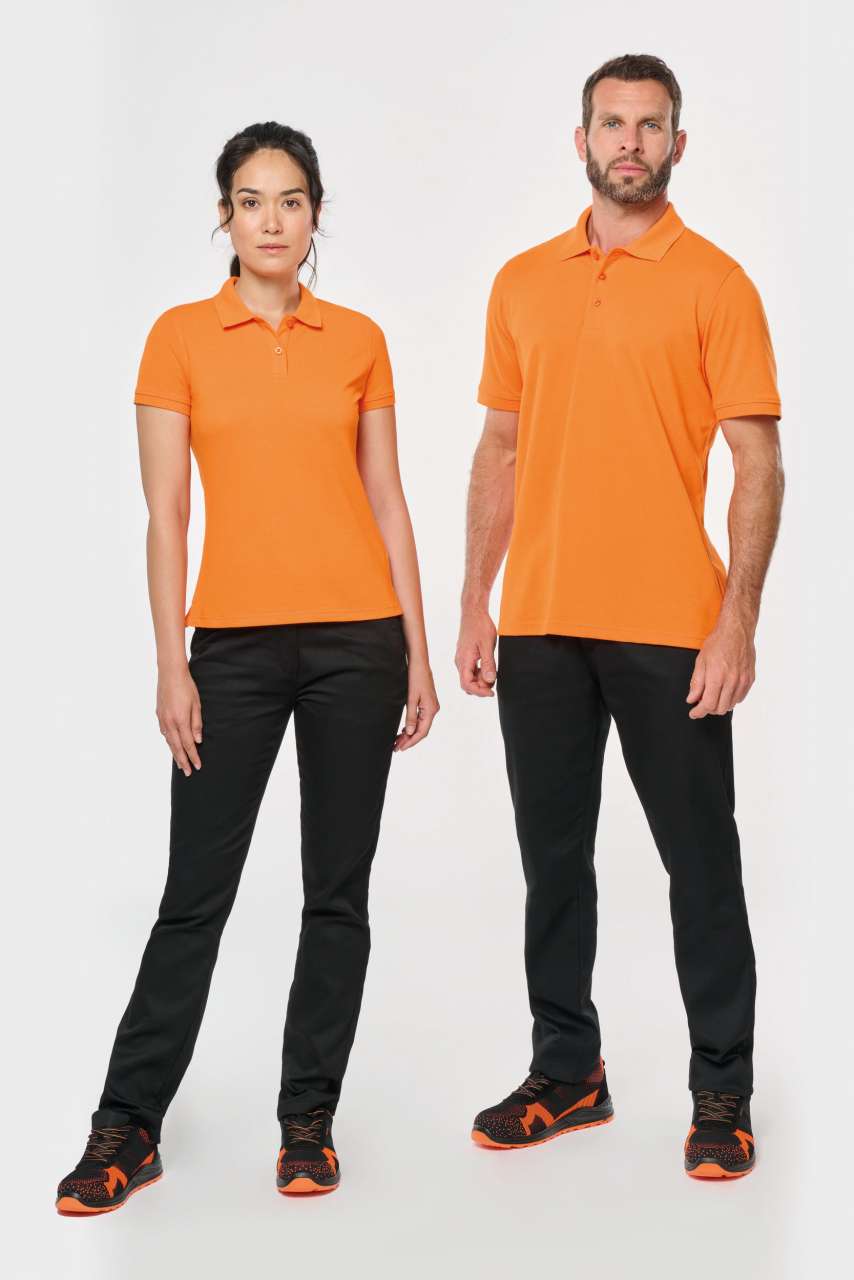majcoteka:style:WK275:alt:wk275-15.jpg