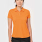 majcoteka:style:WK275:main:wk275-8.jpg