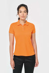 majcoteka:style:WK275:main:wk275-8.jpg