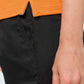 majcoteka:style:WK275:alt:wk275-9.jpg