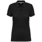 majcoteka:sku:wk275bl-xs:color:wk275-black-a1.png