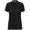 majcoteka:sku:wk275bl-xs:color:wk275-black-a1.png