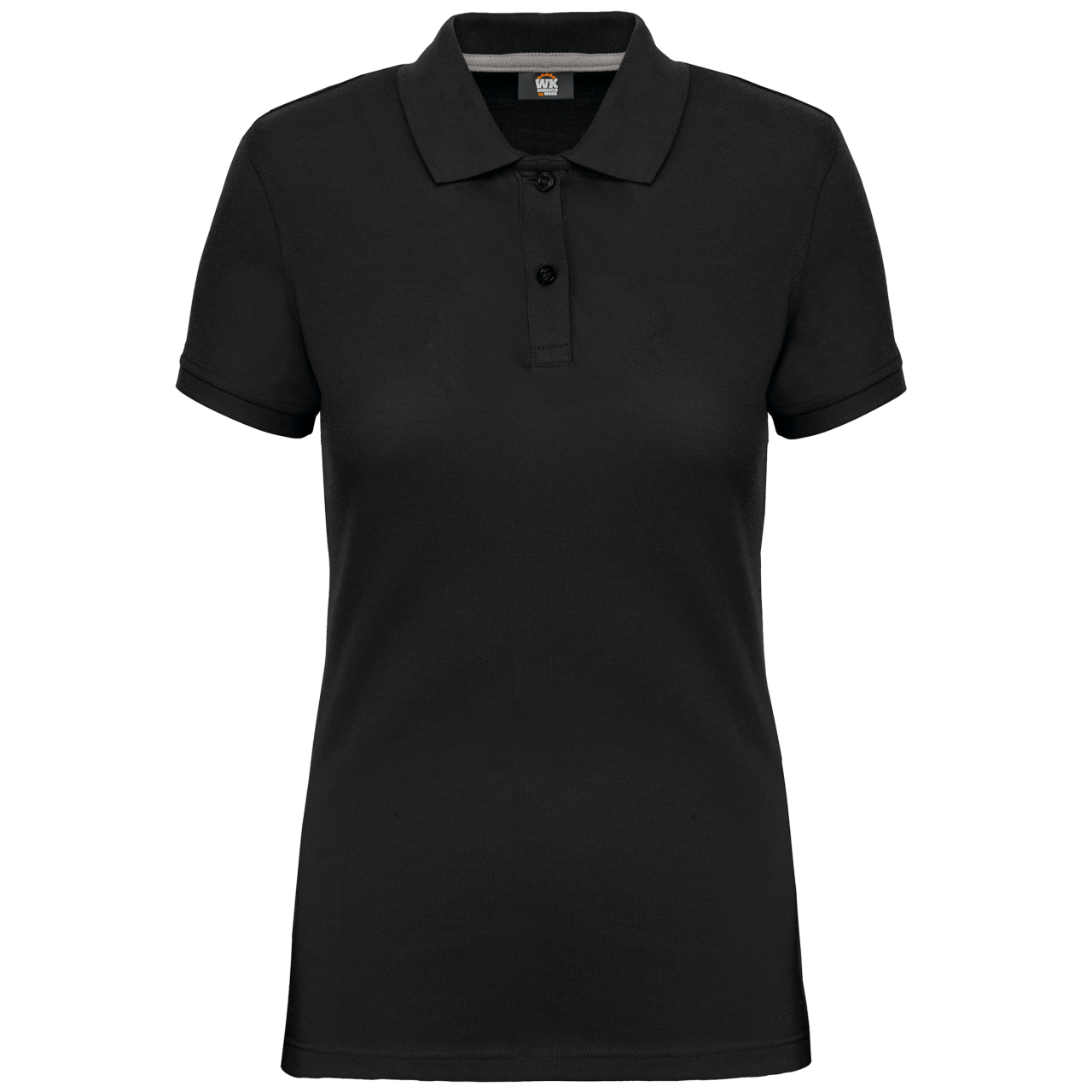 majcoteka:sku:wk275bl-xs:color:wk275-black-a1.png