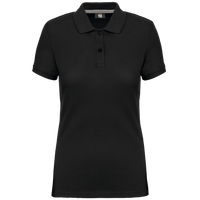 majcoteka:sku:wk275bl-xs:color:wk275-black-a1.png