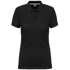 majcoteka:sku:wk275bl-xs:color:wk275-black-a1.png