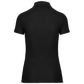 majcoteka:sku:wk275bl-xs:packshot:wk275-black-b1.png