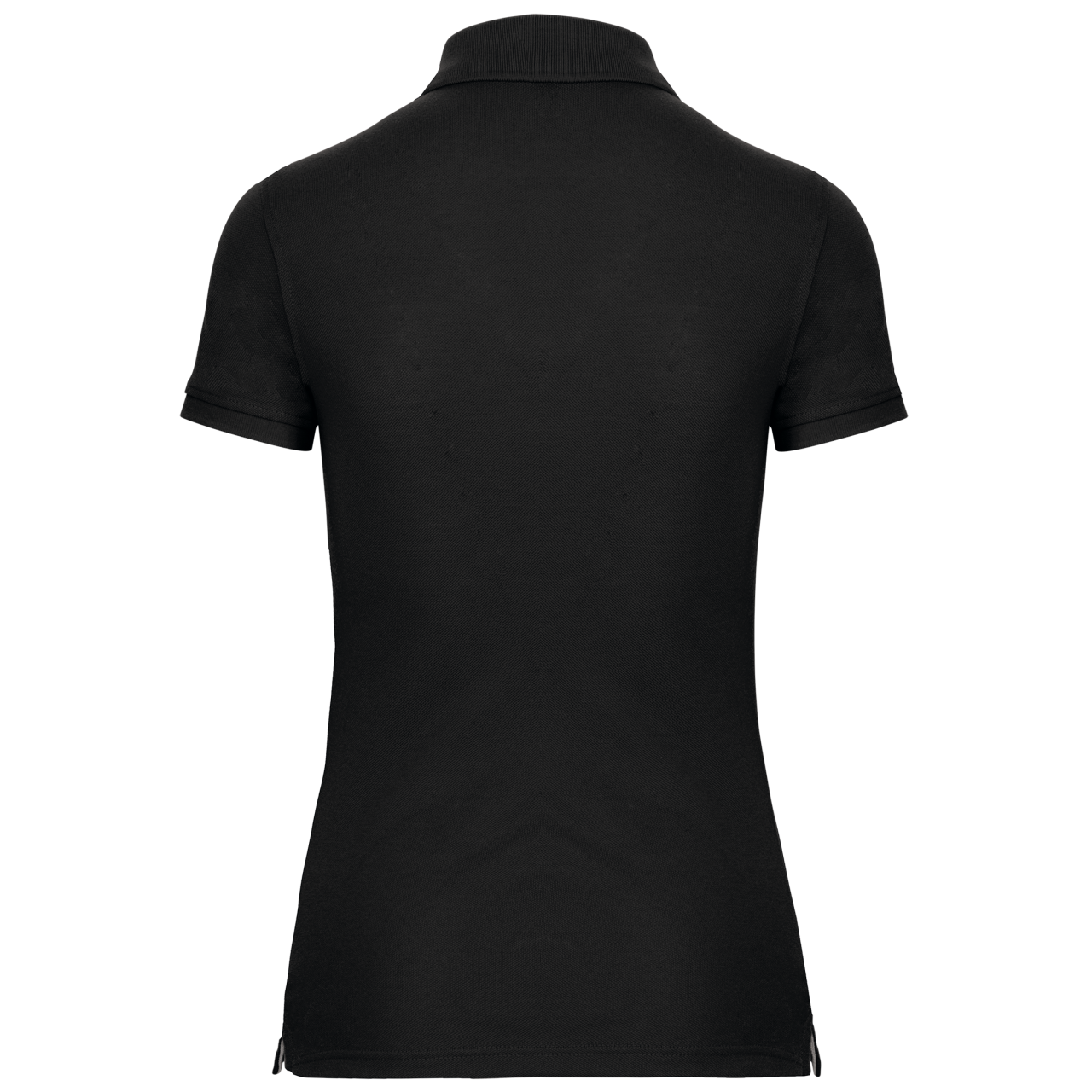majcoteka:sku:wk275bl-xs:packshot:wk275-black-b1.png