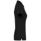majcoteka:sku:wk275bl-xs:packshot:wk275-black-c1.png