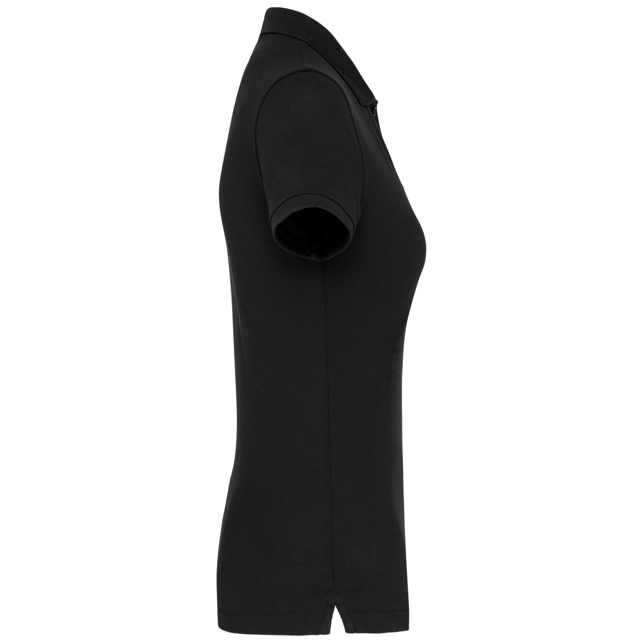 majcoteka:sku:wk275bl-xs:packshot:wk275-black-c1.png