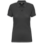 majcoteka:sku:wk275dg-xs:color:wk275-dark_grey-a1.png