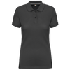 majcoteka:sku:wk275dg-xs:color:wk275-dark_grey-a1.png