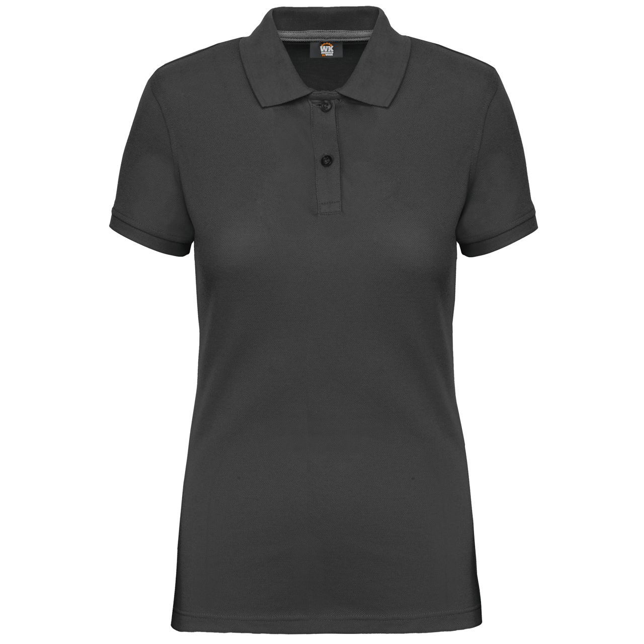 majcoteka:sku:wk275dg-xs:color:wk275-dark_grey-a1.png