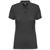 majcoteka:sku:wk275dg-xs:color:wk275-dark_grey-a1.png