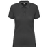 majcoteka:sku:wk275dg-xs:color:wk275-dark_grey-a1.png