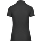majcoteka:sku:wk275dg-xs:packshot:wk275-dark_grey-b1.png
