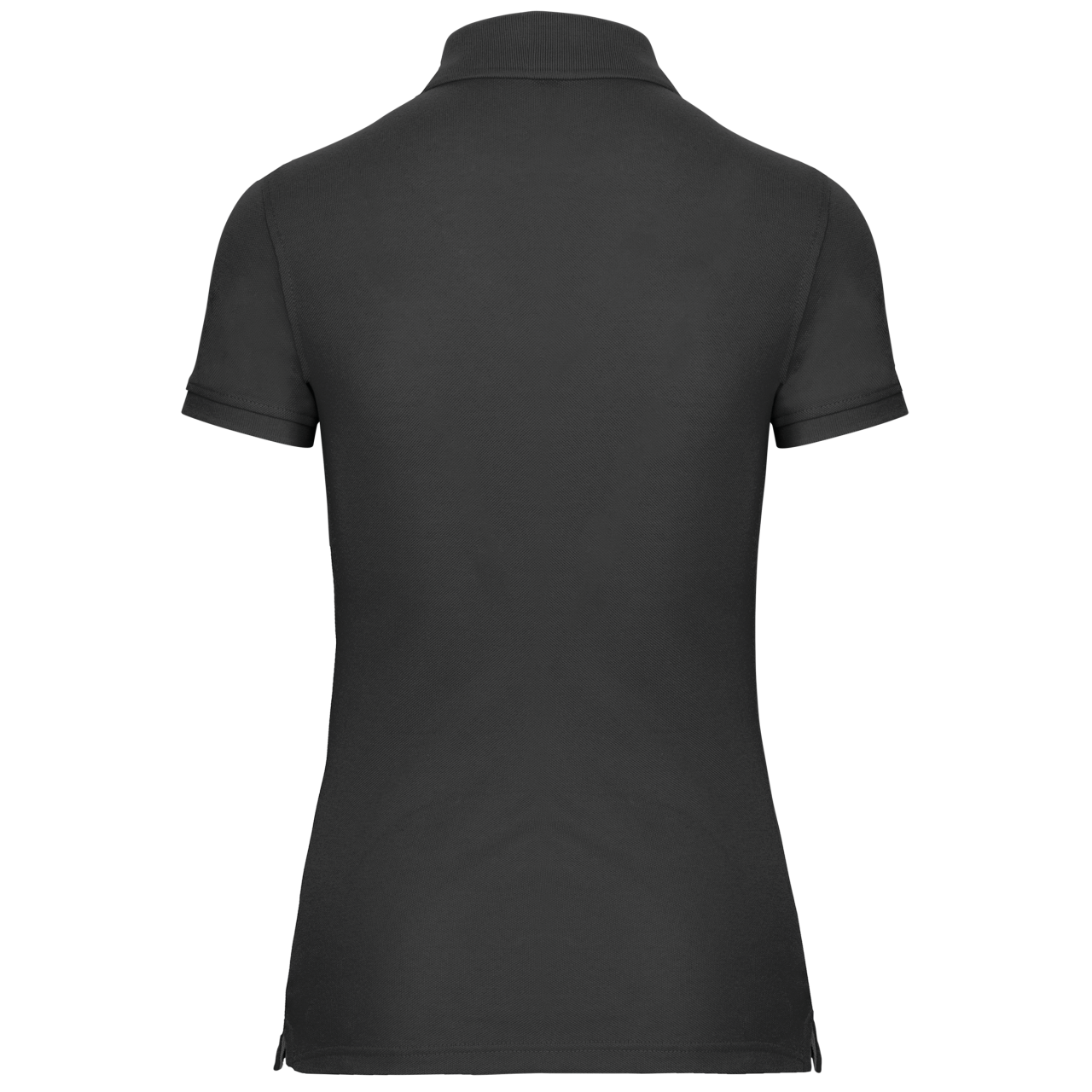 majcoteka:sku:wk275dg-xs:packshot:wk275-dark_grey-b1.png