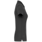 majcoteka:sku:wk275dg-xs:packshot:wk275-dark_grey-c1.png