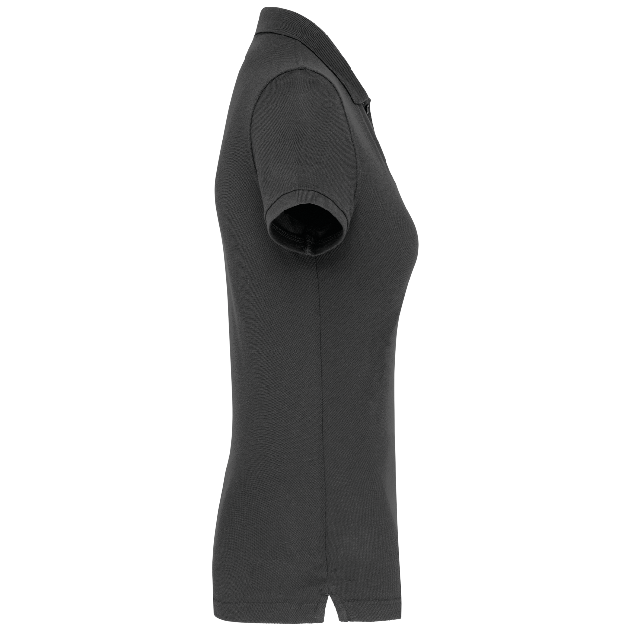 majcoteka:sku:wk275dg-xs:packshot:wk275-dark_grey-c1.png