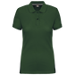 majcoteka:sku:wk275fo-xs:color:wk275-forest_green-a1.png