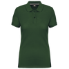 majcoteka:sku:wk275fo-xs:color:wk275-forest_green-a1.png