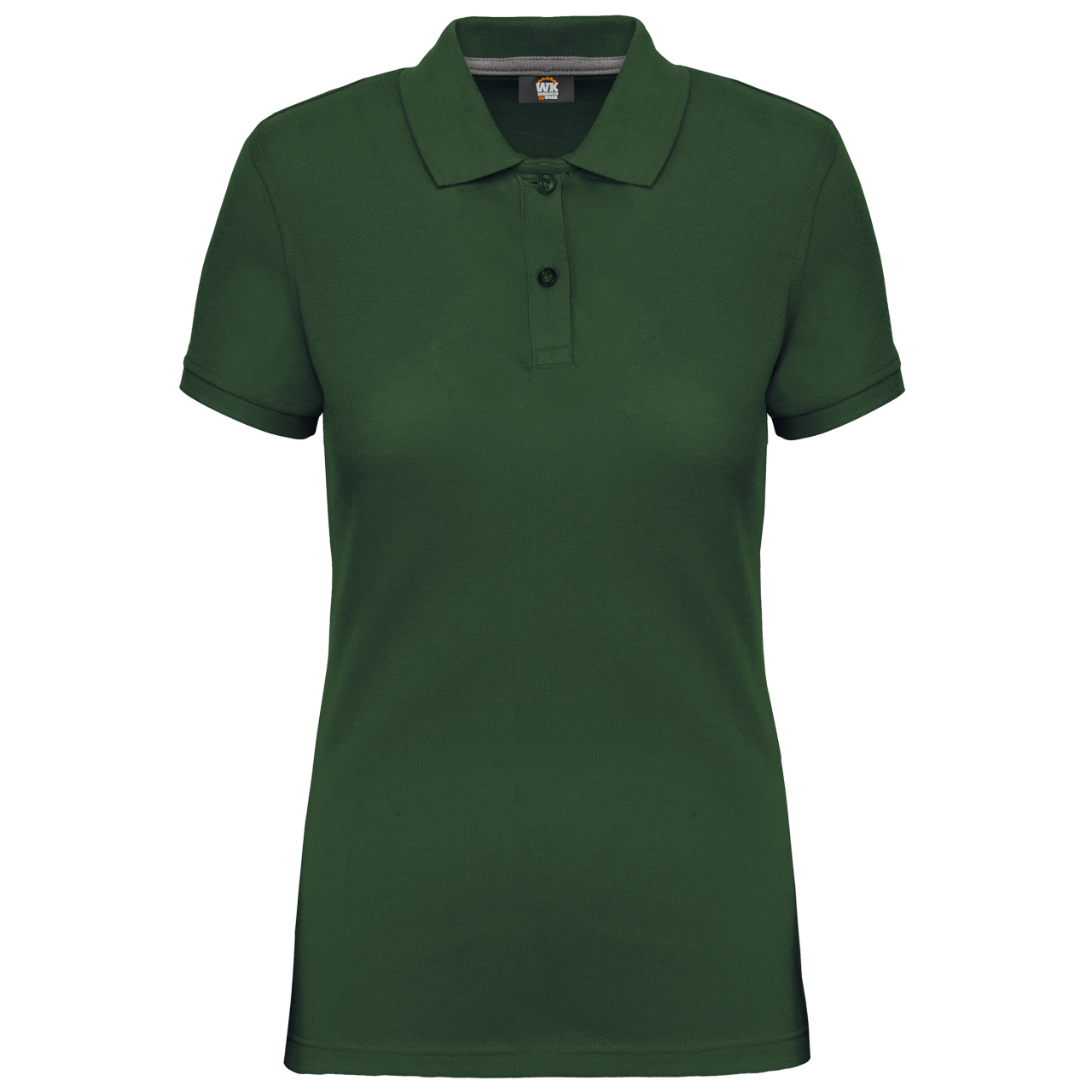 majcoteka:sku:wk275fo-xs:color:wk275-forest_green-a1.png