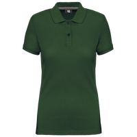 majcoteka:sku:wk275fo-xs:color:wk275-forest_green-a1.png