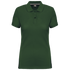 majcoteka:sku:wk275fo-xs:color:wk275-forest_green-a1.png