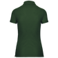 majcoteka:sku:wk275fo-xs:packshot:wk275-forest_green-b1.png