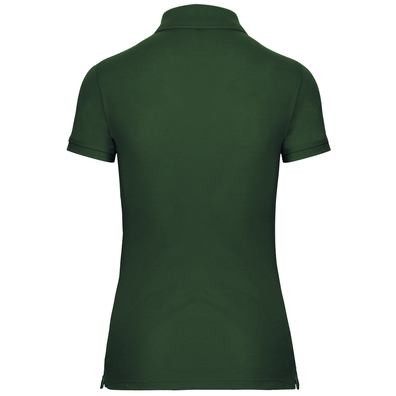 majcoteka:sku:wk275fo-xs:packshot:wk275-forest_green-b1.png