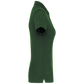 majcoteka:sku:wk275fo-xs:packshot:wk275-forest_green-c1.png