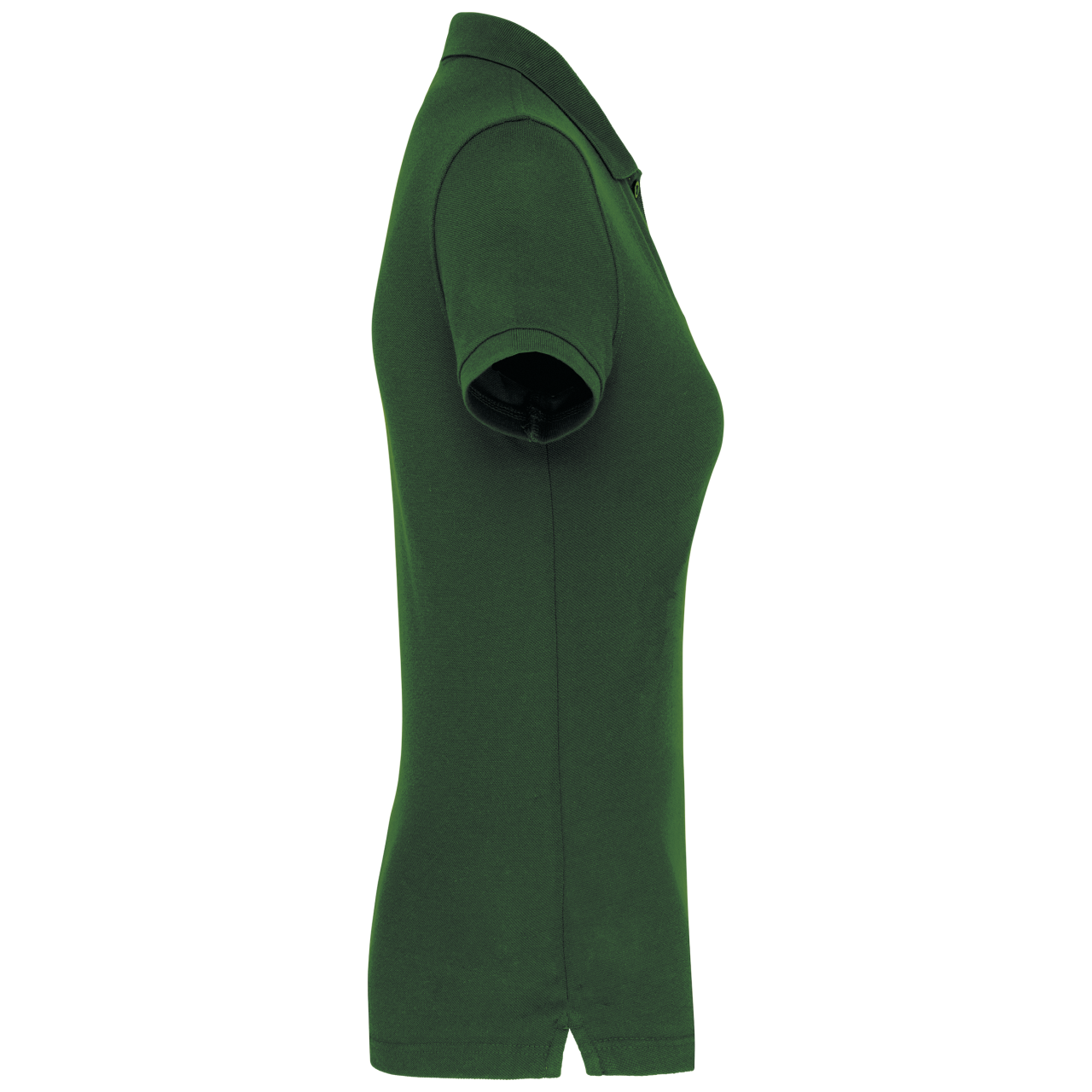 majcoteka:sku:wk275fo-xs:packshot:wk275-forest_green-c1.png