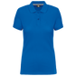 majcoteka:sku:wk275lro-xs:color:wk275-light_royal_blue-a1.png